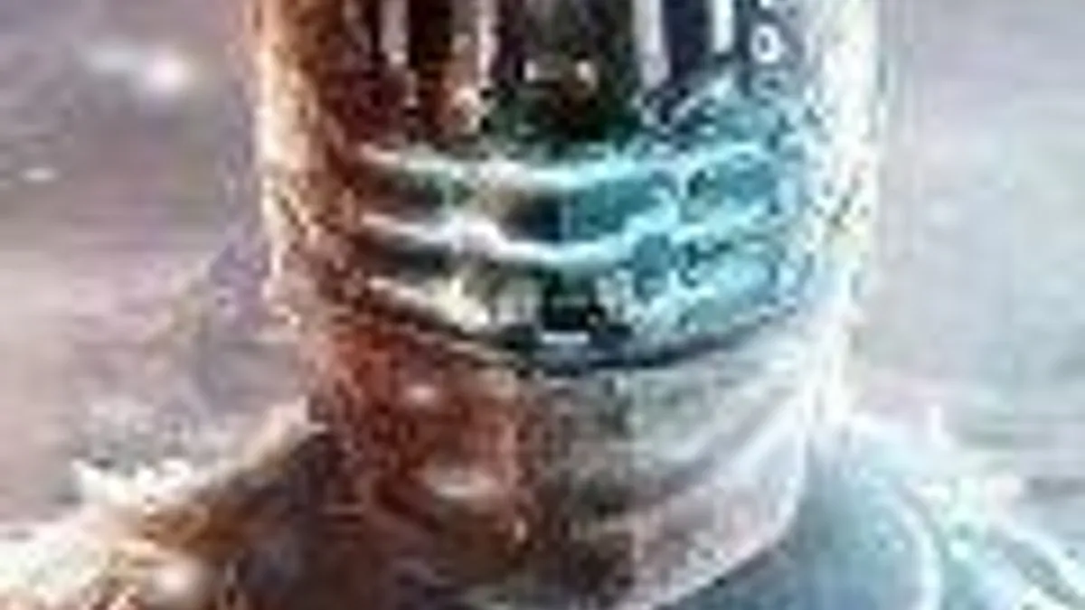 Hlavní obrázek článku: Dead Space - A Journey Through Terror třetí a čtvrtá část