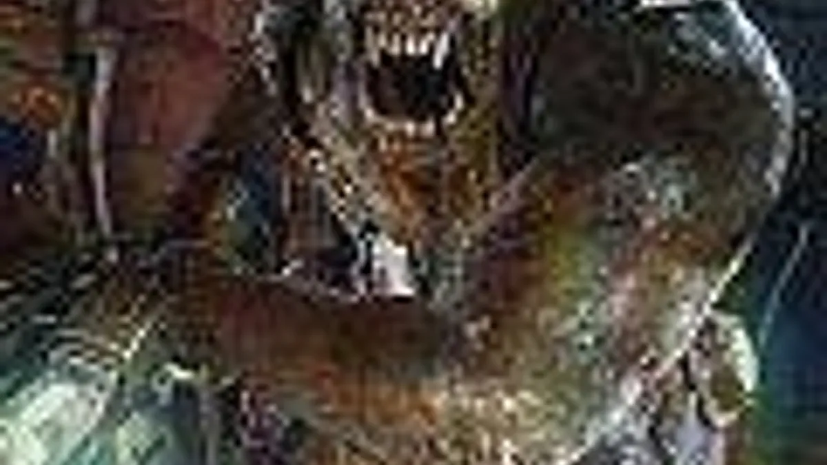 Hlavní obrázek článku: Víme, kdo vytváří pro NGP hry Resistance a Uncharted