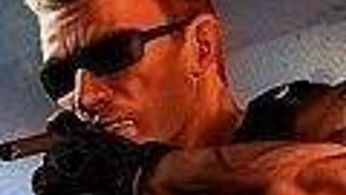 Hlavní obrázek článku: Analytici předpovídají Dukovi 2 miliony prodaných kusů