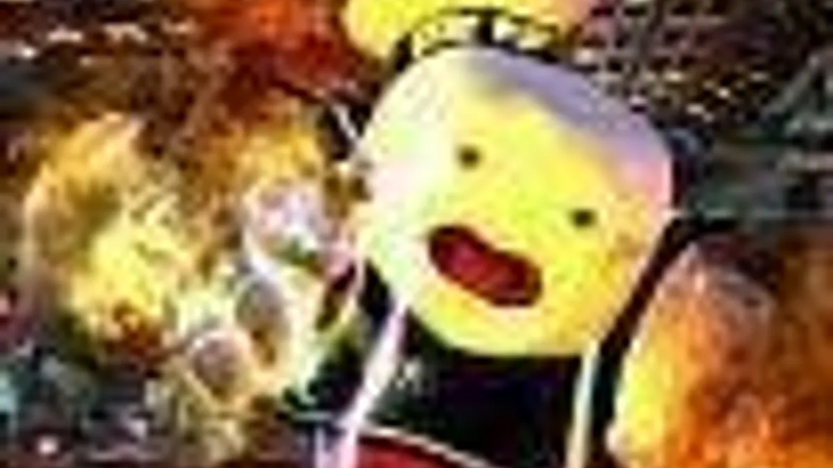 Hlavní obrázek článku: Ghostbusters: The Video Game vylepšen