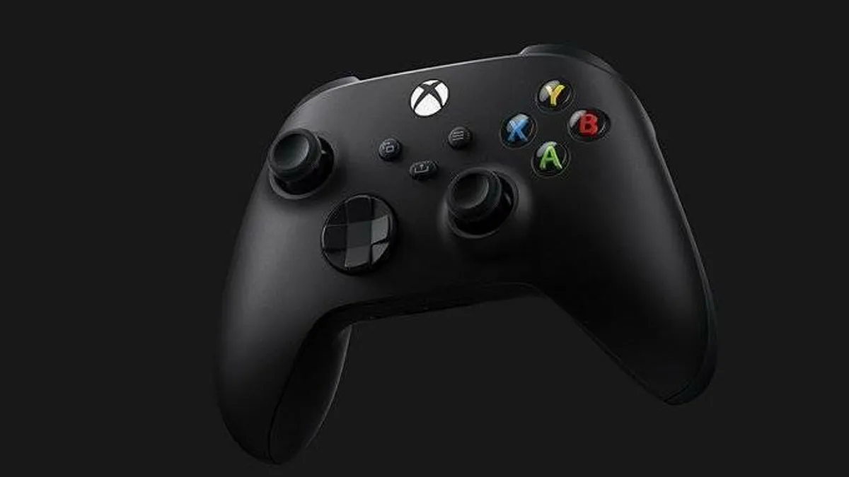 Hlavní obrázek článku: Microsoft zastavil v Rusku prodej svých produktů i služeb