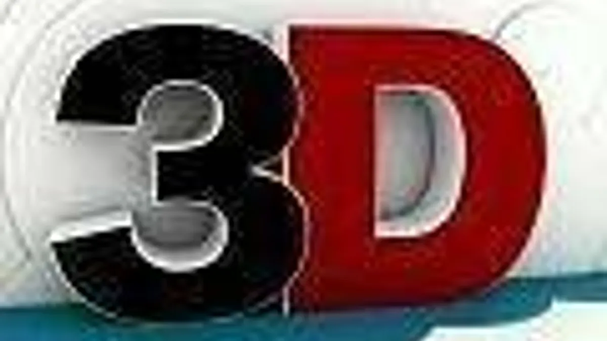 Hlavní obrázek článku: Nintendo 3DS má datum vydání