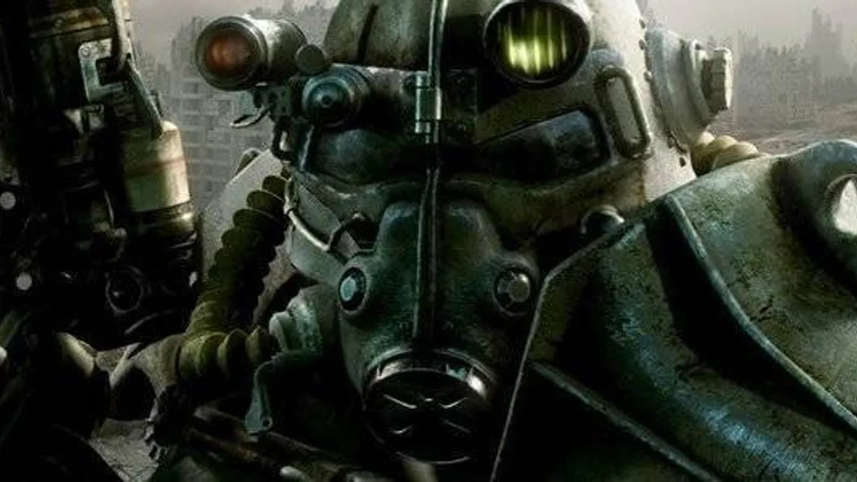 Hlavní obrázek článku: Fallout 4 by neměl mít problém s propady frameratu