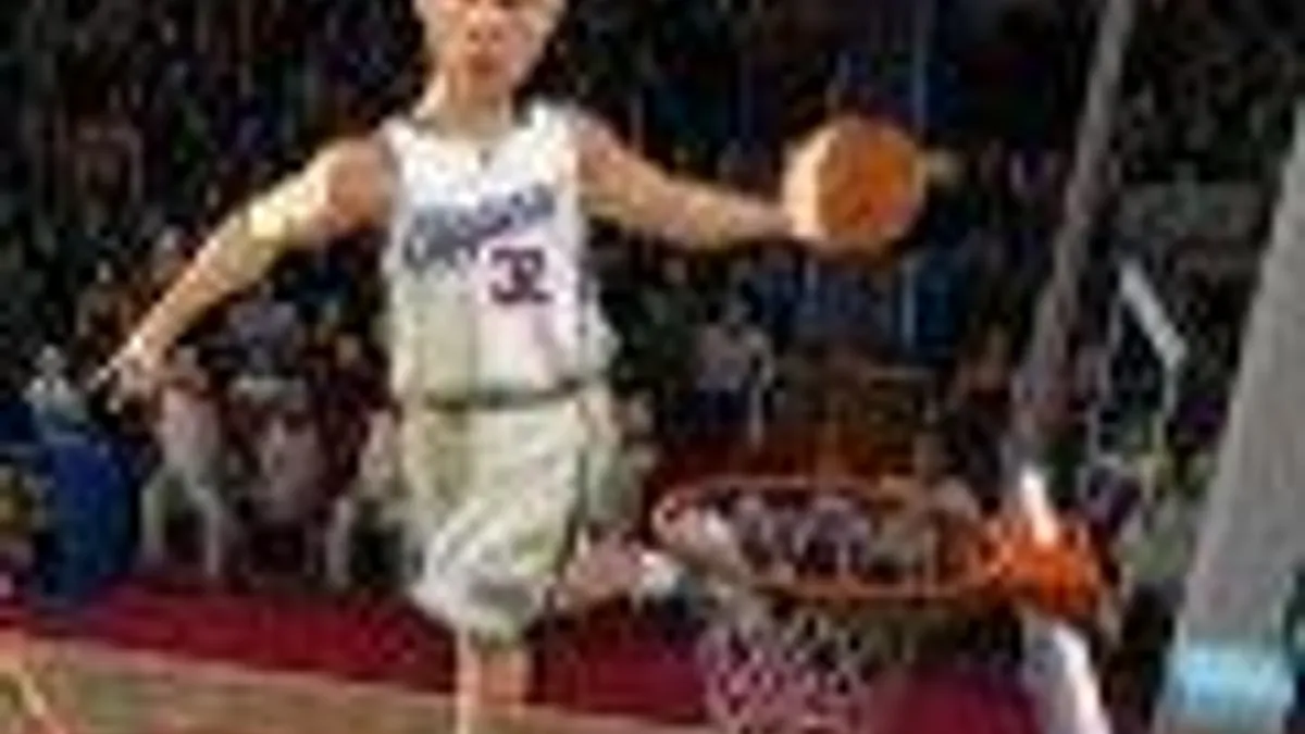 Hlavní obrázek článku: EA vypne tento měsíc několik online serverů