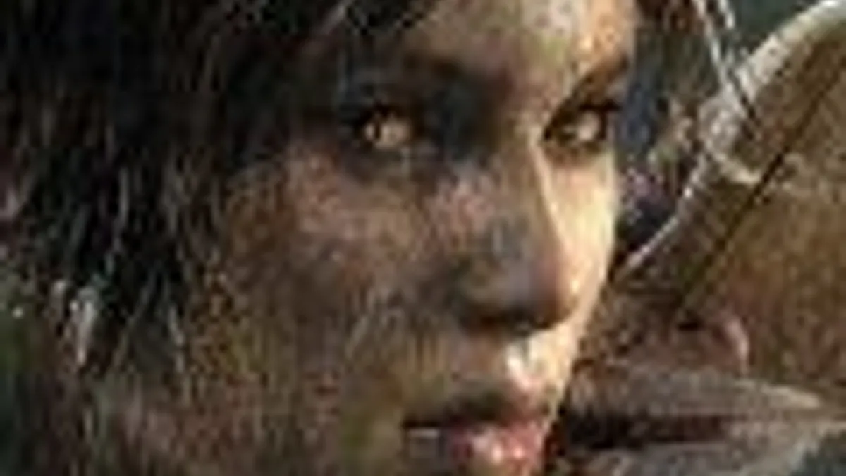 Hlavní obrázek článku: Nový Tomb Raider měl nejlepší start z celé série