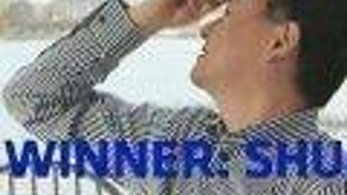 Hlavní obrázek článku: Yoshida o PS4 startu a Antoniu Banderasovi