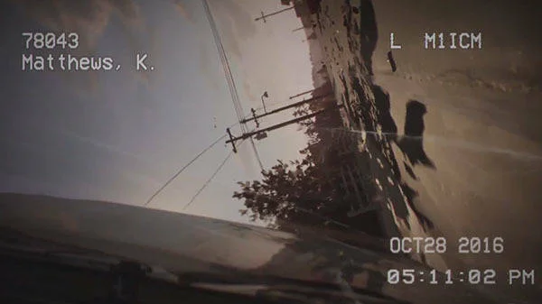 Hlavní obrázek článku: Teaser trailer na Life is Strange 2