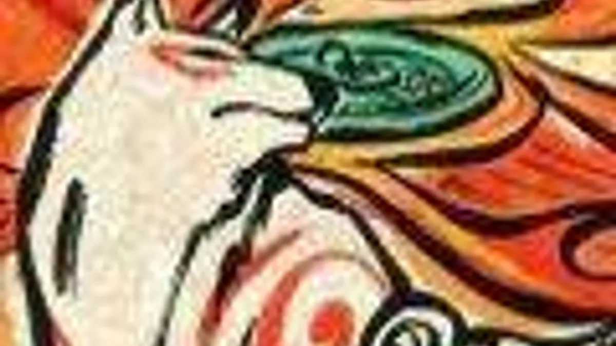 Hlavní obrázek článku: Příští týden oznámení ohledně Okami