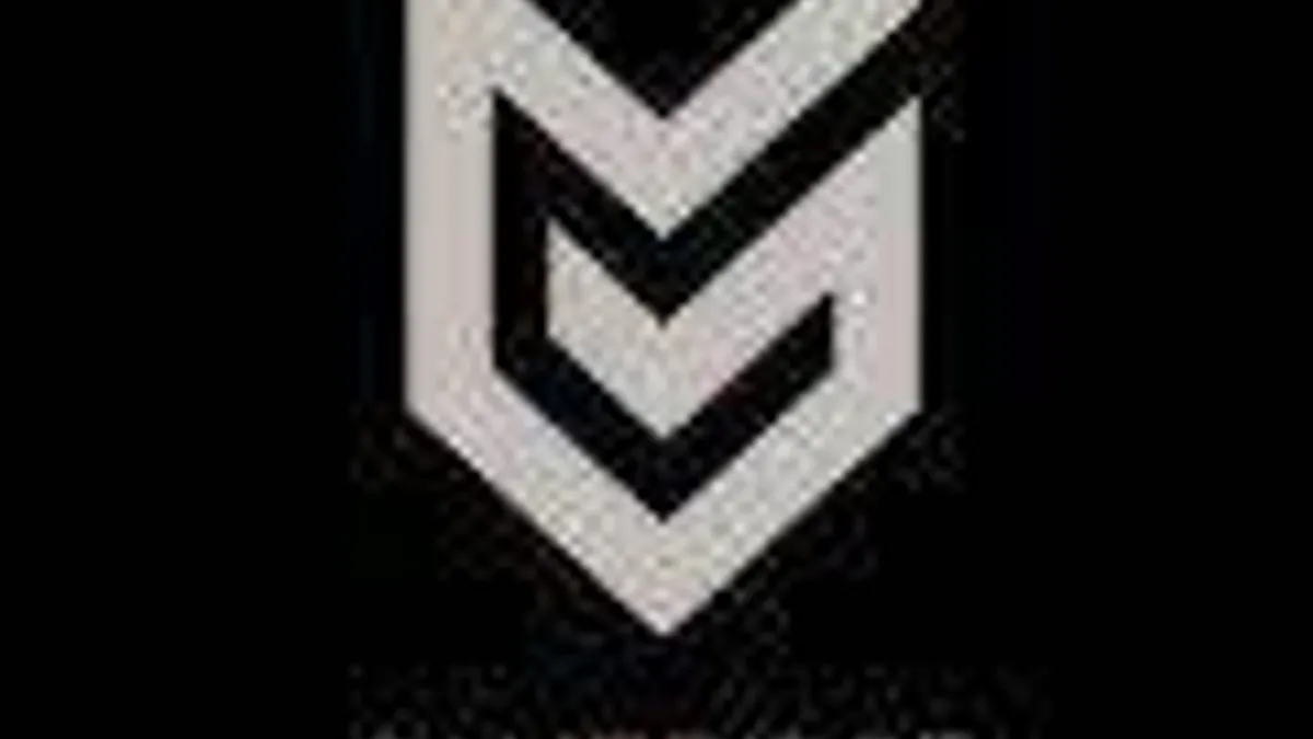 Hlavní obrázek článku: Studio Guerrilla Cambridge pracuje na pokračování oblíbené série