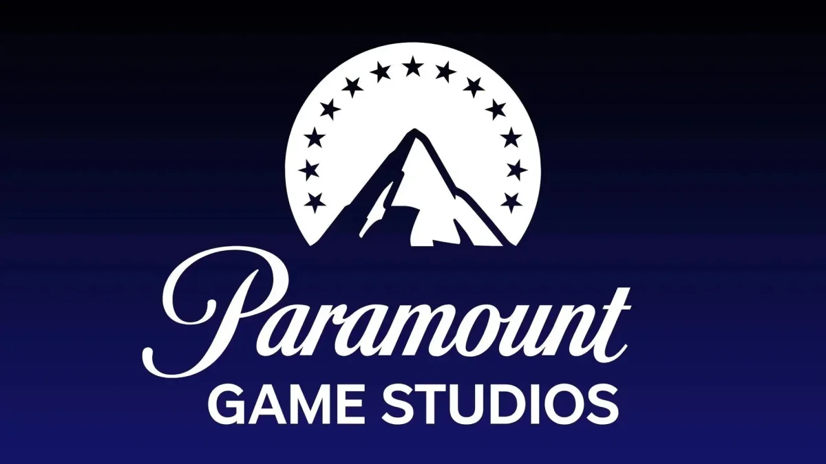 Hlavní obrázek článku: Založeno Paramount Games Studio, první svoji hru oznámí už dnes večer