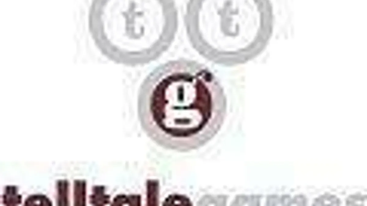 Hlavní obrázek článku: Studio Telltale Games začne vydávat hry na Xbox 360