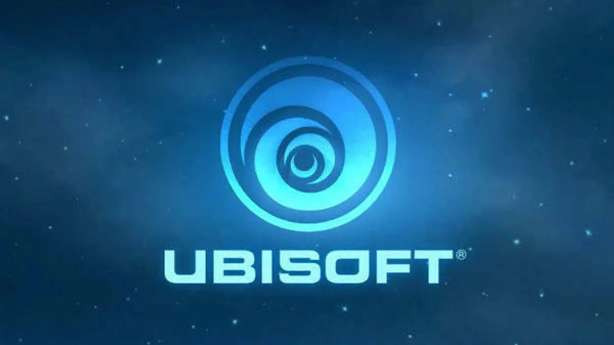 Hlavní obrázek článku: Ubisoft vydá do března 2017 neoznámenou novou značku