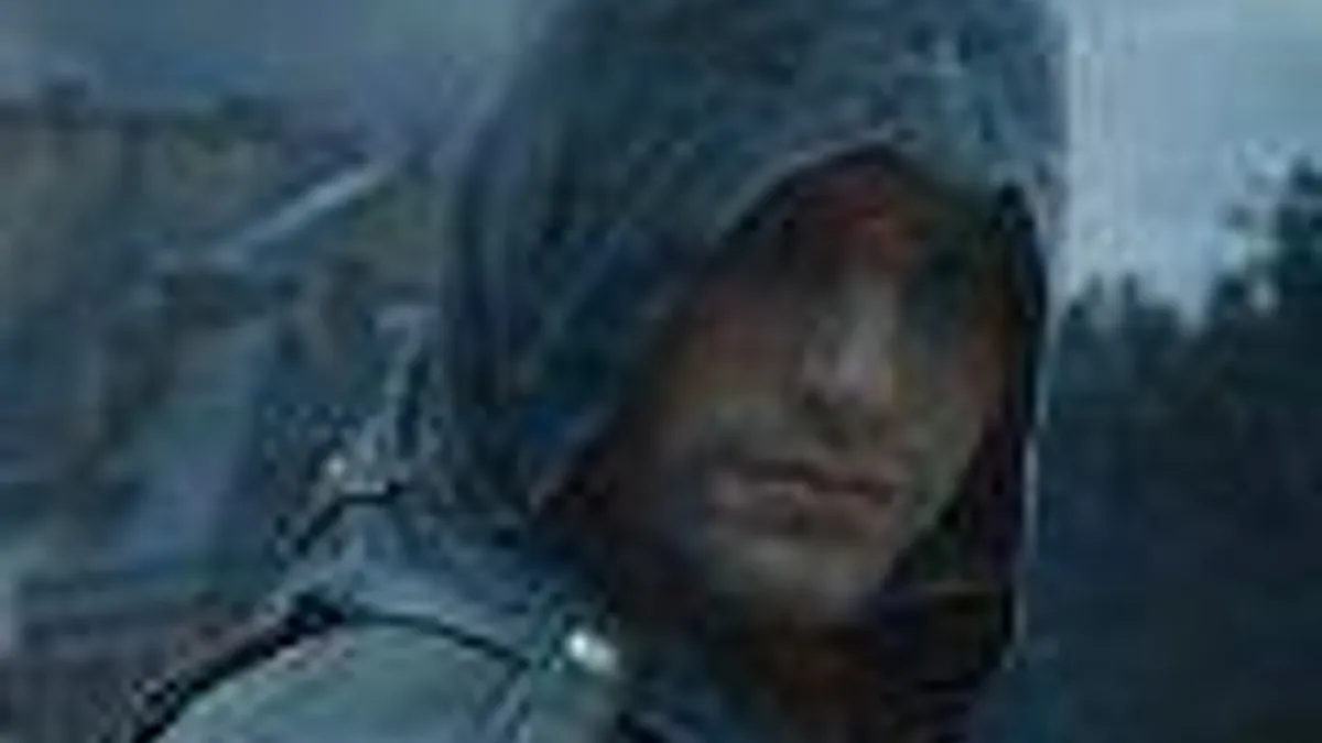 Hlavní obrázek článku: Assassin’s Creed Unity bude obsahovat Rift režim