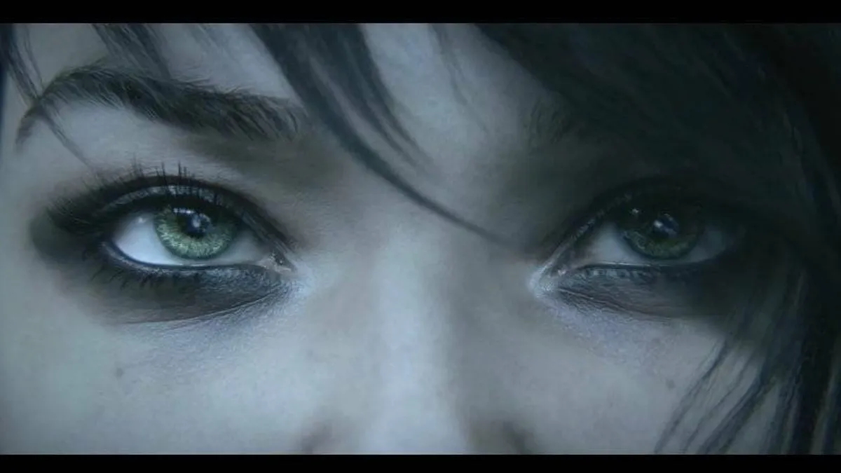 Hlavní obrázek článku: Oznámena hra Beyond Good and Evil 2