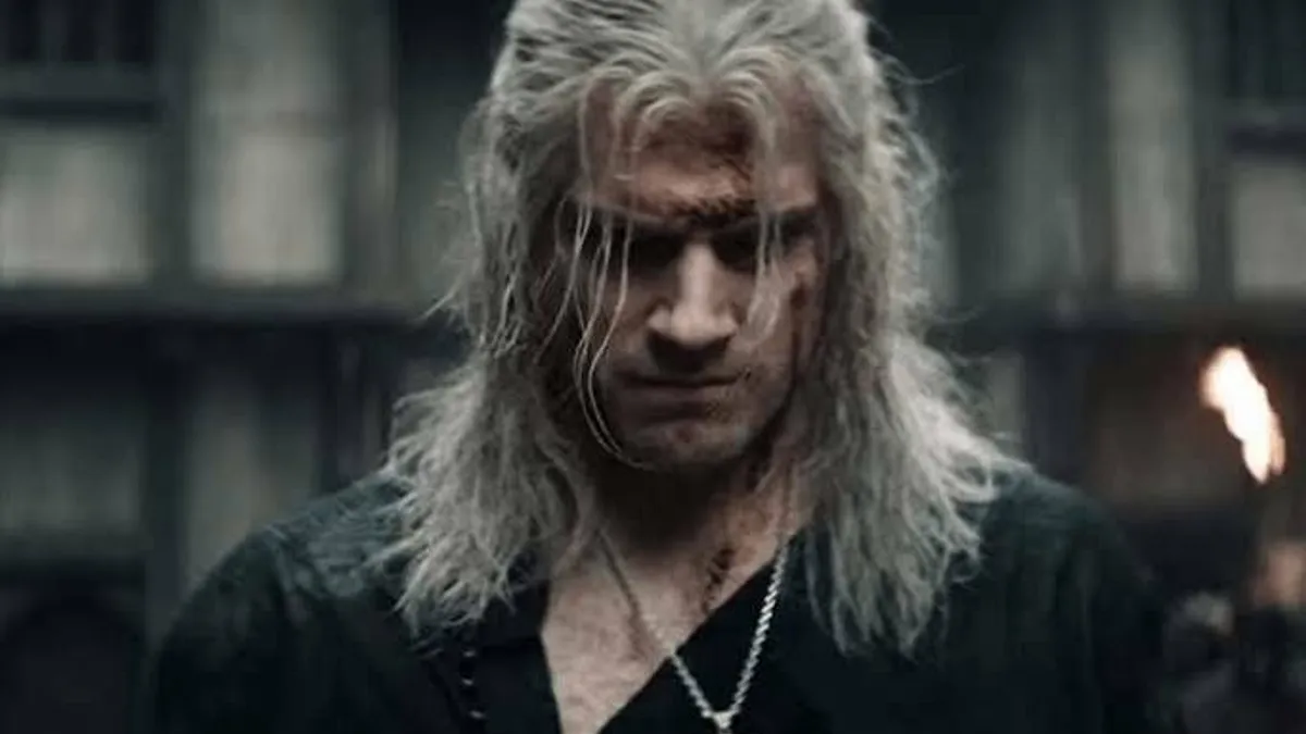 Hlavní obrázek článku: Deníčky na seriálového Zaklínače UPDATE: CZ verze