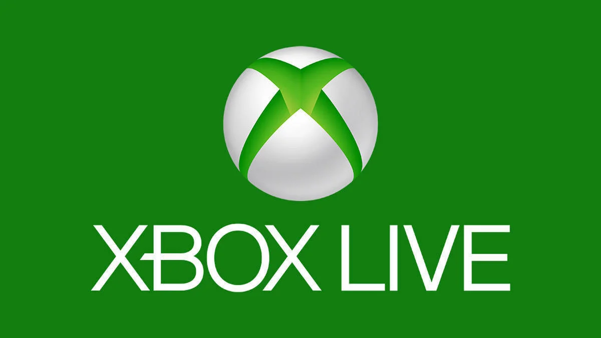 Hlavní obrázek článku: Microsoft mění název Xbox Live na Xbox Network