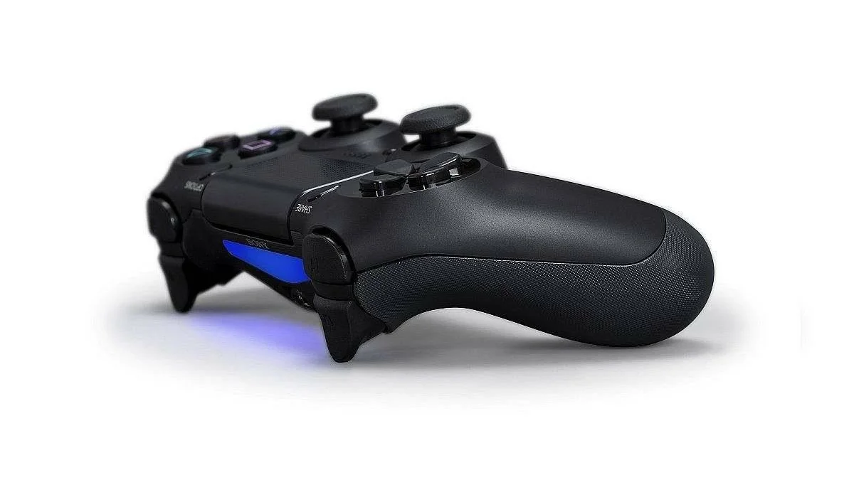 Spekulace: Sony začala rozesílat vývojářům devkity konzole PlayStation 5