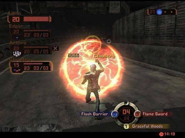 Microsoft oznámil Phantom Dust