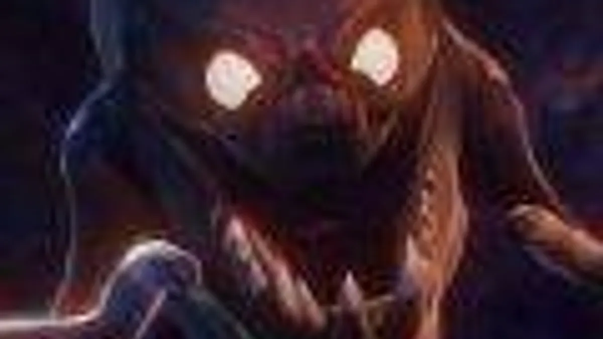 Hlavní obrázek článku: Fortnite se brzy ukáže v hratelné ukázce