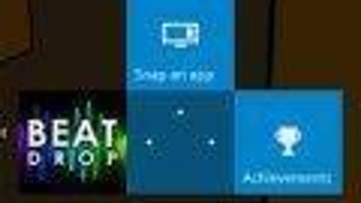 Hlavní obrázek článku: Phil Spencer už může na svém Xbox One típat obrázky, brzy by měli všichni hráči