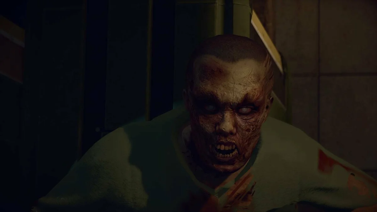 Zavřeno studio Capcom Vancouver stojící za sérií Dead Rising