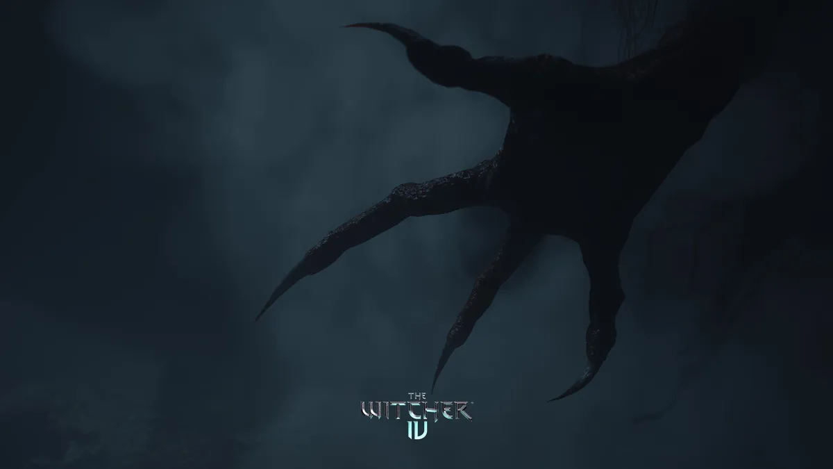 Hlavní obrázek článku: Zaklínač 4 vyjde nejdříve v roce 2027