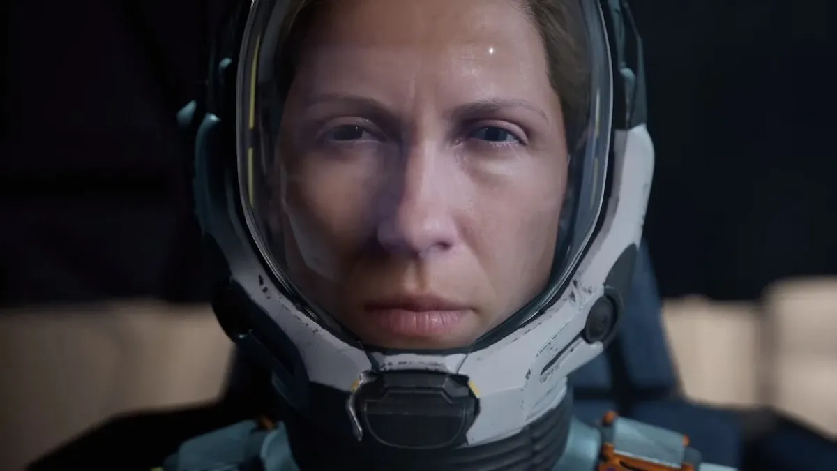 Hlavní obrázek článku: Housemarque chce do své další hry dát nápady, které se nevešly do Returnalu