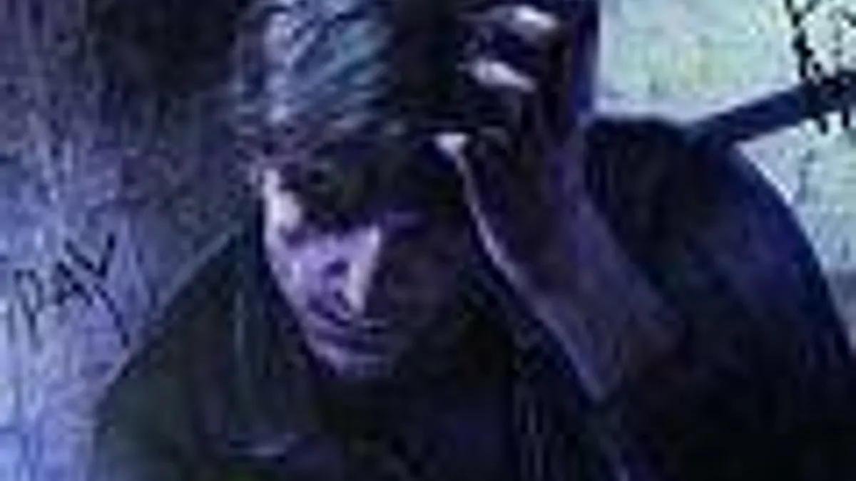 Hlavní obrázek článku: Gameplay ze Silent Hill: Downpour