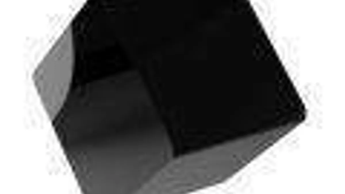 Hlavní obrázek článku: Zítra nový Nintendo Direct o 3DS