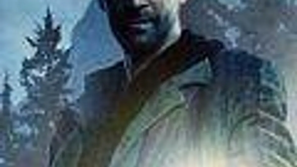 Hlavní obrázek článku: Remedy pracuje na hře pro Kinect