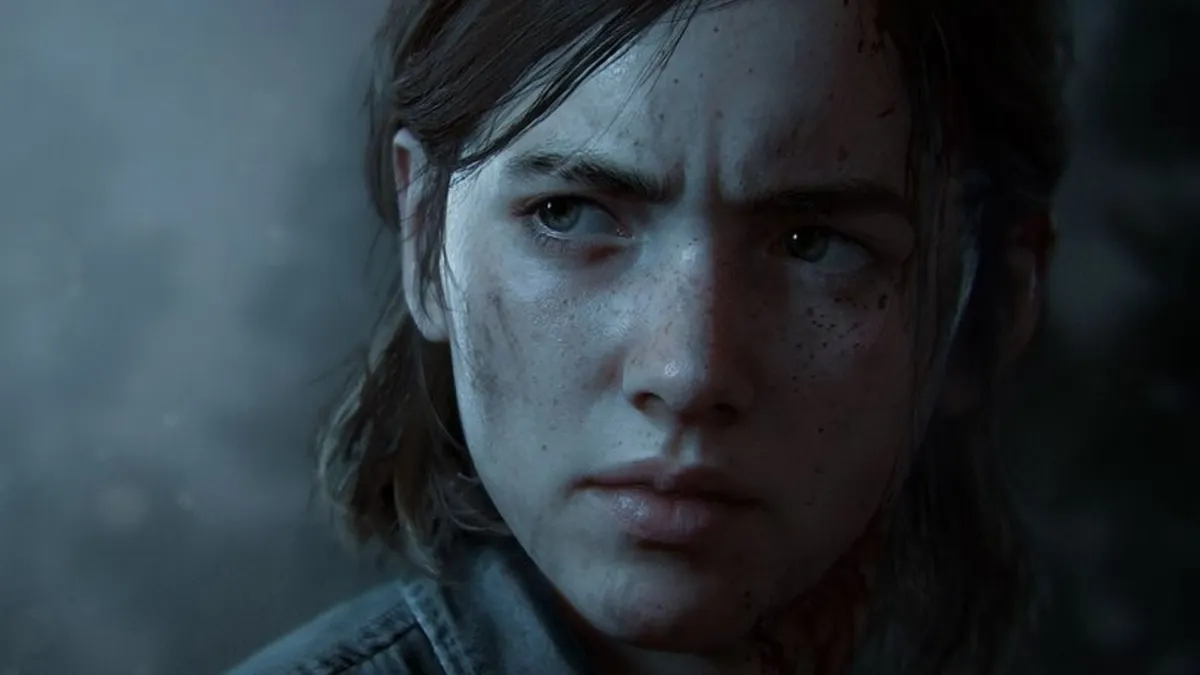 Hlavní obrázek článku: Odhaleny rozpočty her The Last of Us Part II a Horizon Forbidden West