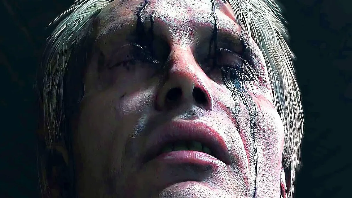 Hlavní obrázek článku: Uniklý dokument PlayStation Studios měl odhalit několik připravovaných her