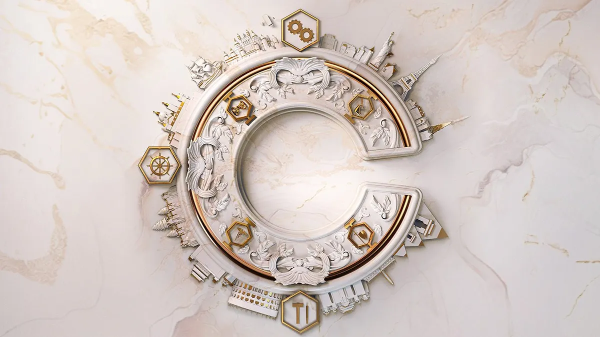 Hlavní obrázek článku: Strategická hra Sid Meier’s Civilization VII oznámena pro konzoli Nintendo Switch