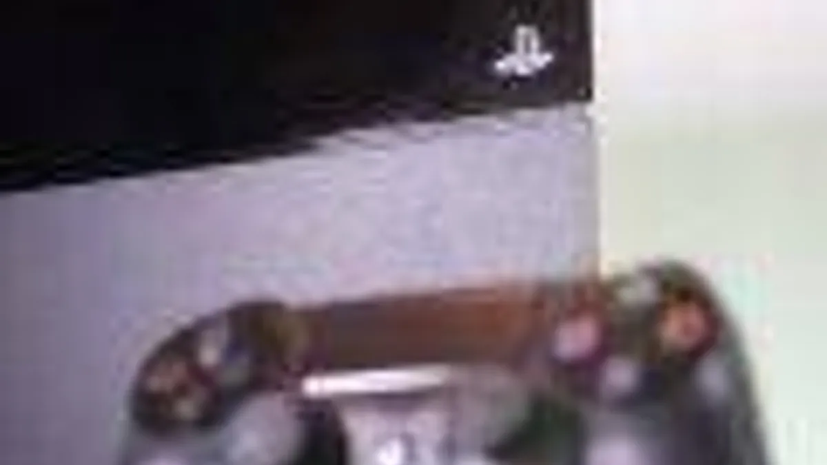 Hlavní obrázek článku: Sony odpovídá na časté dotazy ohledně PS4