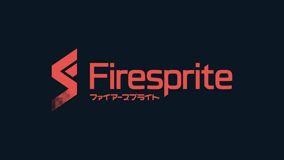 Hlavní obrázek článku: Studio Firesprite se stěhuje do daleko větších kanceláří