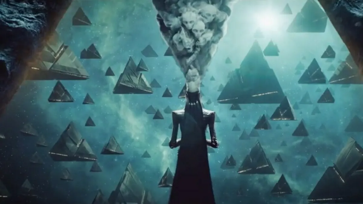 Hlavní obrázek článku: Studio Bungie oznámilo prezentaci Destiny 2 Showcase