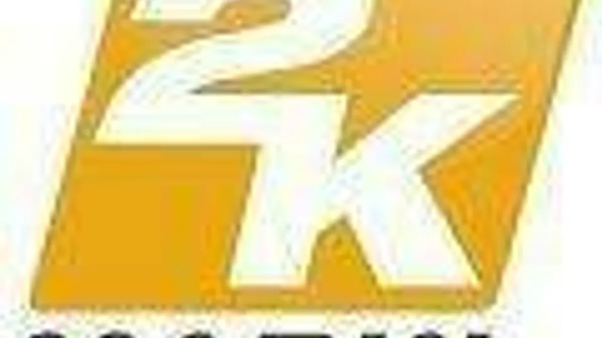 Hlavní obrázek článku: 2K Marin připravuje neoznámenou hru