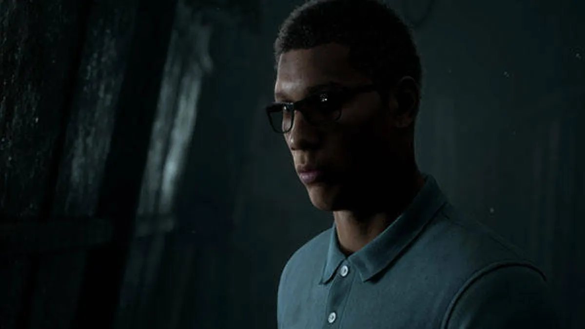 Hlavní obrázek článku: The Dark Pictures: Man of Medan - ‘Ghost Ship’ trailer