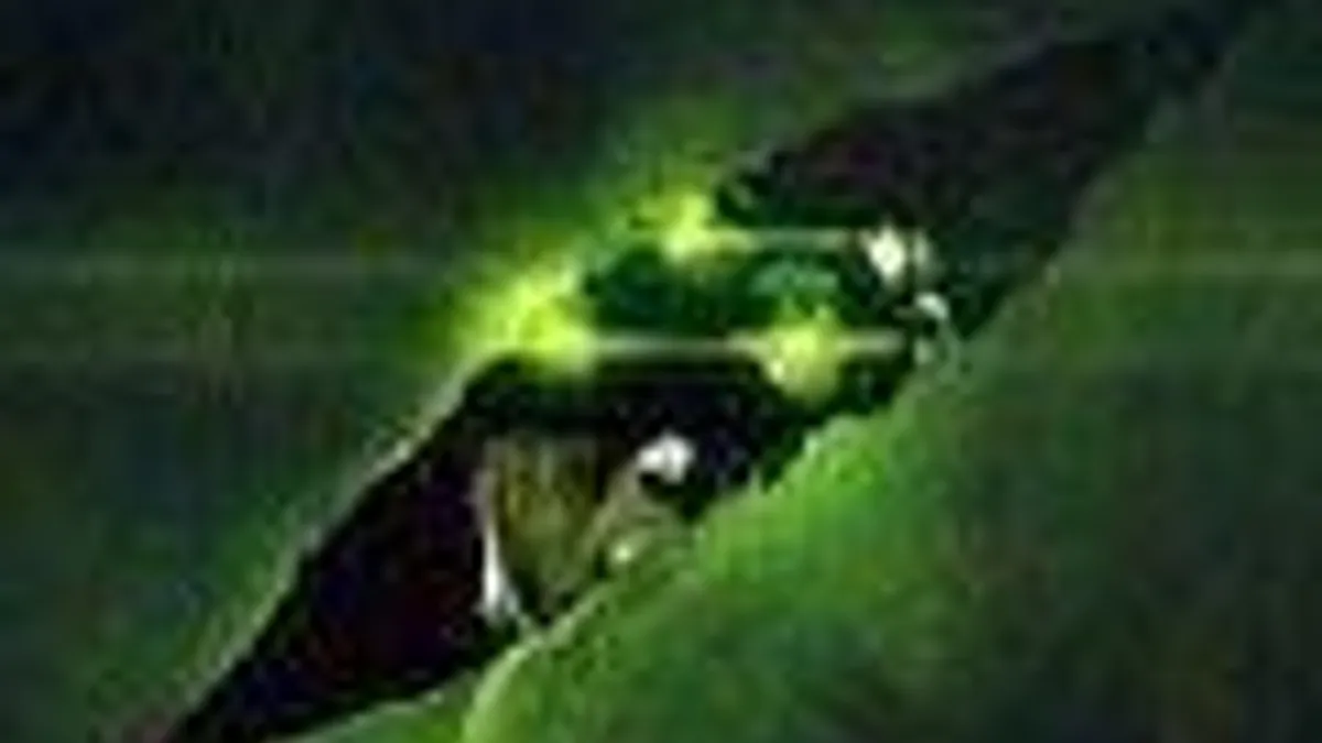 Hlavní obrázek článku: Tom Clancy’s Splinter Cell Trilogy informace a obrázky