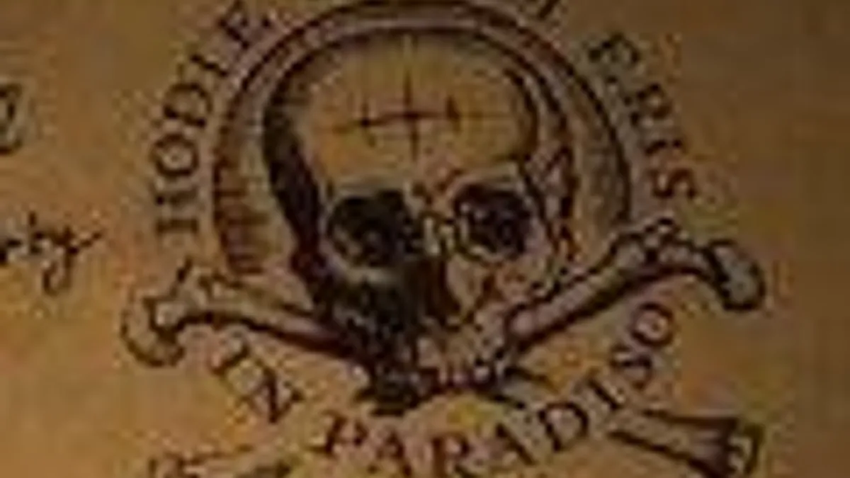 Hlavní obrázek článku: Uncharted by se měl ukázat na E3