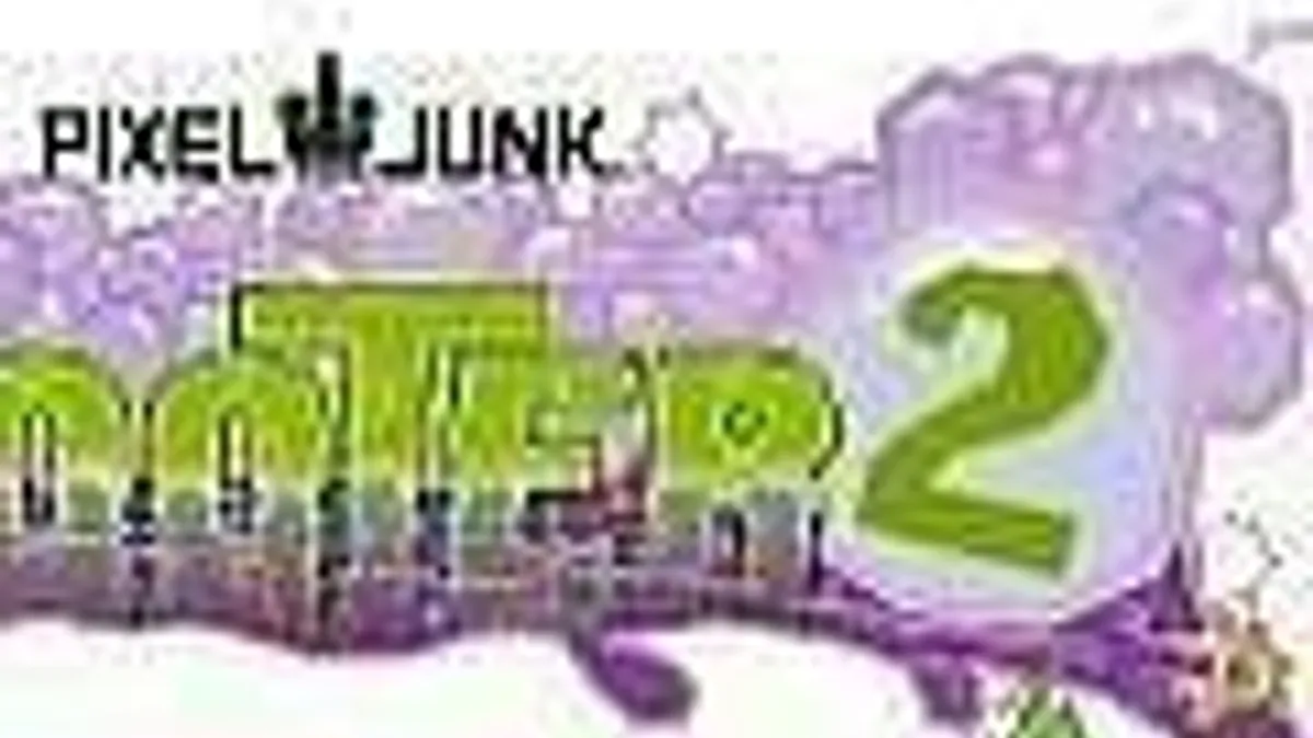 Hlavní obrázek článku: Pixeljunk Shooter 2 s multiplayerem