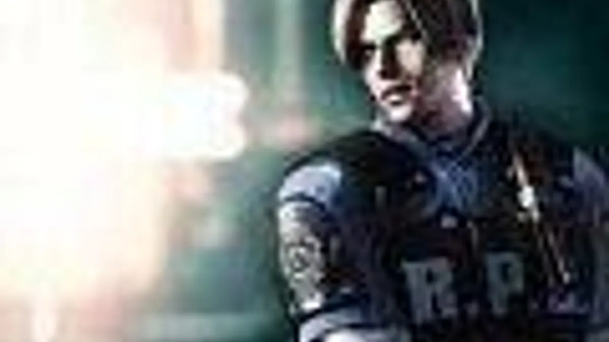 Hlavní obrázek článku: Resident Evil: Operation Raccoon City má nový trailer