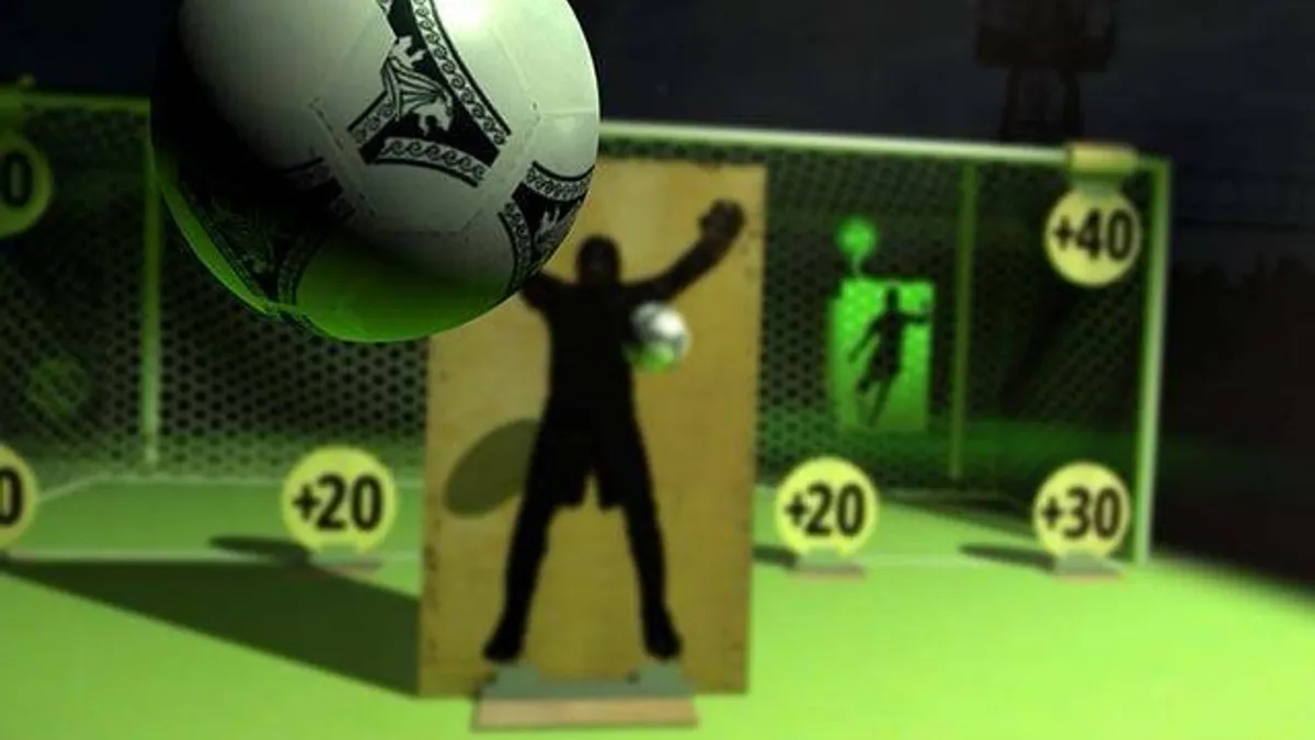 Hlavní obrázek článku: Headmaster dostal update s novými levely do Party režimu a s podporou PS4 Pro