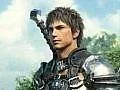 Hlavní obrázek článku: FF XIV s betou