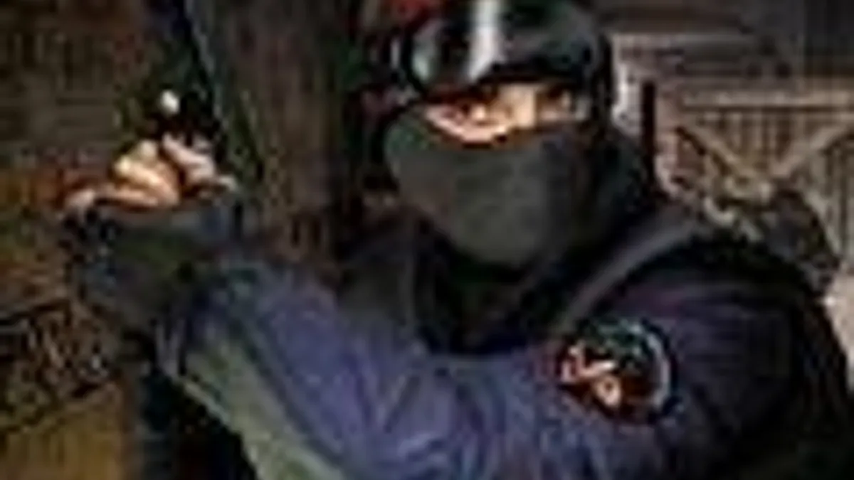 Hlavní obrázek článku: Counter Strike: Global Offensive informace