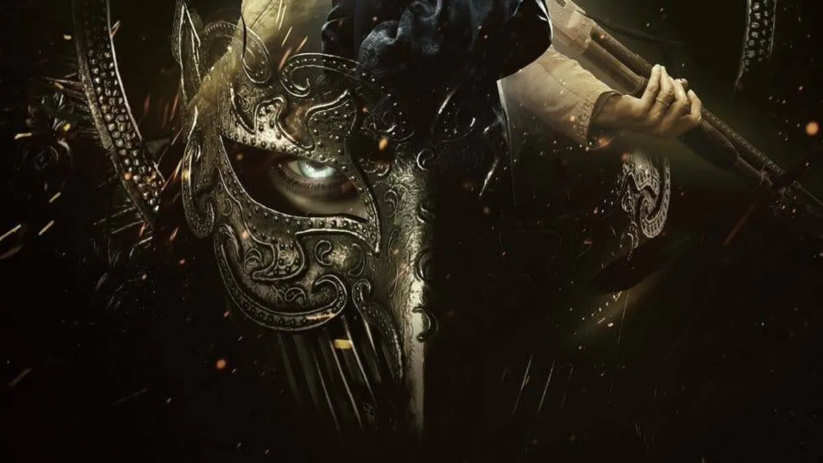 Hlavní obrázek článku: Kratší launch trailer na hru Resident Evil Village, hodnocení ve světě