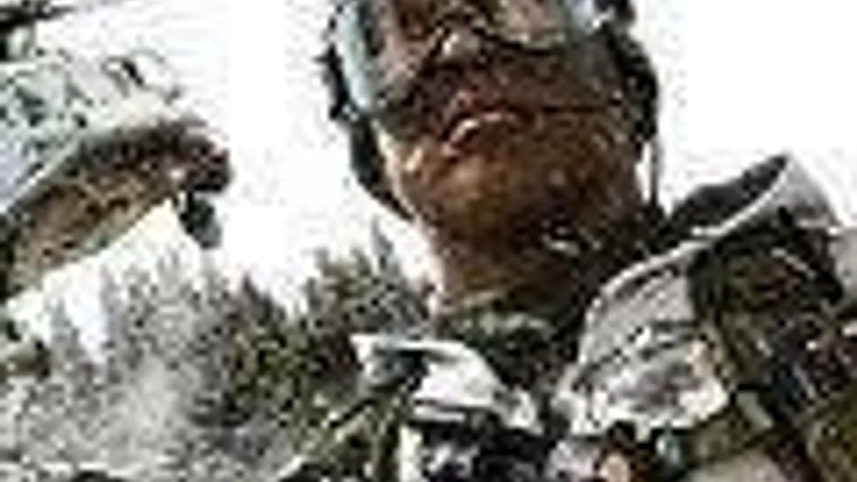 Hlavní obrázek článku: SOCOM: U.S. Navy SEALs Fireteam Bravo 3