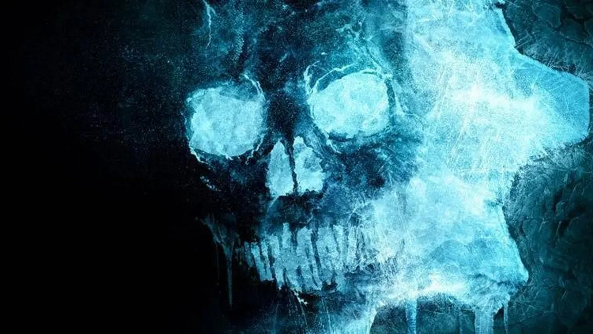 Hlavní obrázek článku: Potvrzena prezentace hry Gears 5 na E3