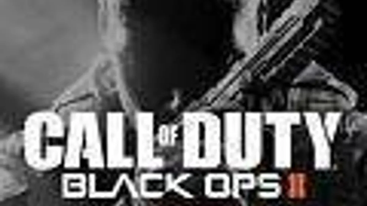 Hlavní obrázek článku: Call of Duty: Black Ops 2 trailer ukazuje zničené LA