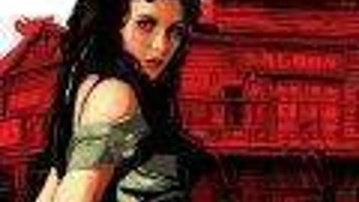 Hlavní obrázek článku: Take-Two počítá do budoucna se sériemi Red Dead a Bioshock